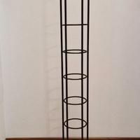 Porta cd dvd giochi nintendo o simili 