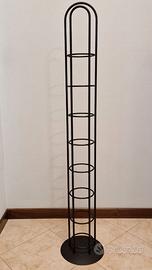 Porta cd dvd giochi nintendo o simili 