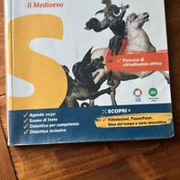 Il filo del tempo.  Vol 1