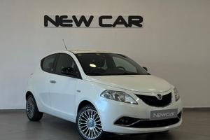 Lancia Ypsilon 1.2 Gold ecochic Gpl 69cv