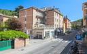 ampio-trilocale-con-terrazzo-balcone-cantina-e-p