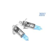 LAMPADE H1 EFFETTO XENON