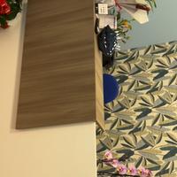 Desk lavoro