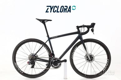 Specialized Aethos AXS 12V t.54