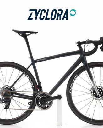 Specialized Aethos AXS 12V t.54