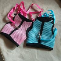 pettorina per piccoli animali 