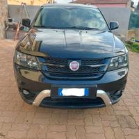 Fiat freemont