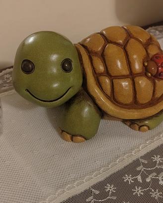 Tartaruga grande Thun