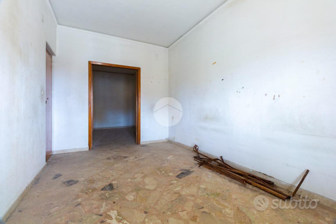 Apartment in Villabate, Palermo - Vista 5