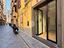 Immagine 14