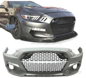 PARAURTI ANTERIORE FORD MUSTANG 15-17