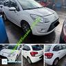 citroen-c3-anno-2010-per-ricambi-fi