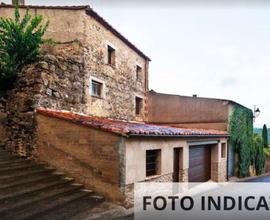 Rustico a Pedavena (BL)