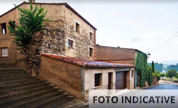 Rustico a Pedavena (BL)