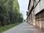 Immagine 11