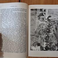 I promessi sposi - ed. spec. Comune Milano Hoepli