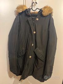 Woolrich donna