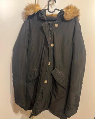 Woolrich donna