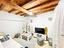 Immagine 25
