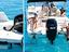 Immagine 6