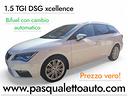 seat-leon-bifuel-1-5-tgi-dsg-st-xcellence