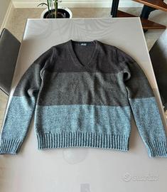 Maglione Liu Jo
