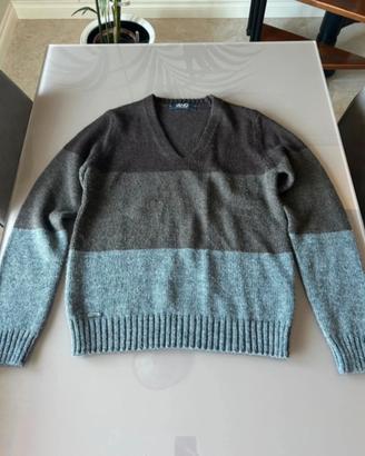 Maglione Liu Jo