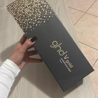 ghd V gold