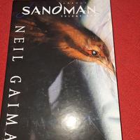 sandman absolute vol.1