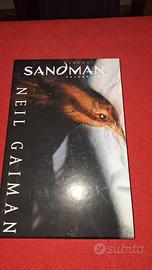 sandman absolute vol.1