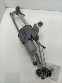 TANDEM TERGICRISTALLO AUDI A3 Sportback Serie (8VF