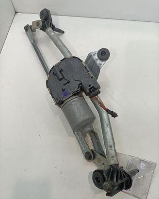 TANDEM TERGICRISTALLO AUDI A3 Sportback Serie (8VF