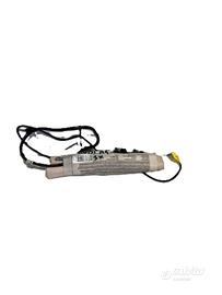 AIRBAG SEDILE SINISTRO AUDI A4 Berlina 8K0880241F