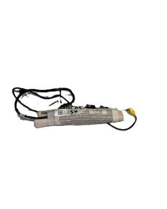 AIRBAG SEDILE SINISTRO AUDI A4 Berlina 8K0880241F