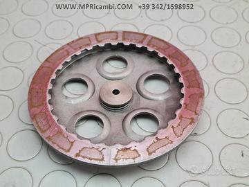 SPINGIDISCO PIATTO TM RACING MX 125 1992 1991 MX12