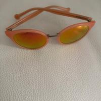 Occhiali da sole Converse