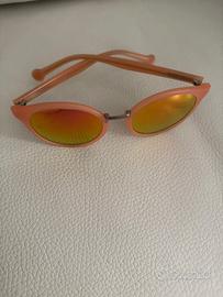 Occhiali da sole Converse