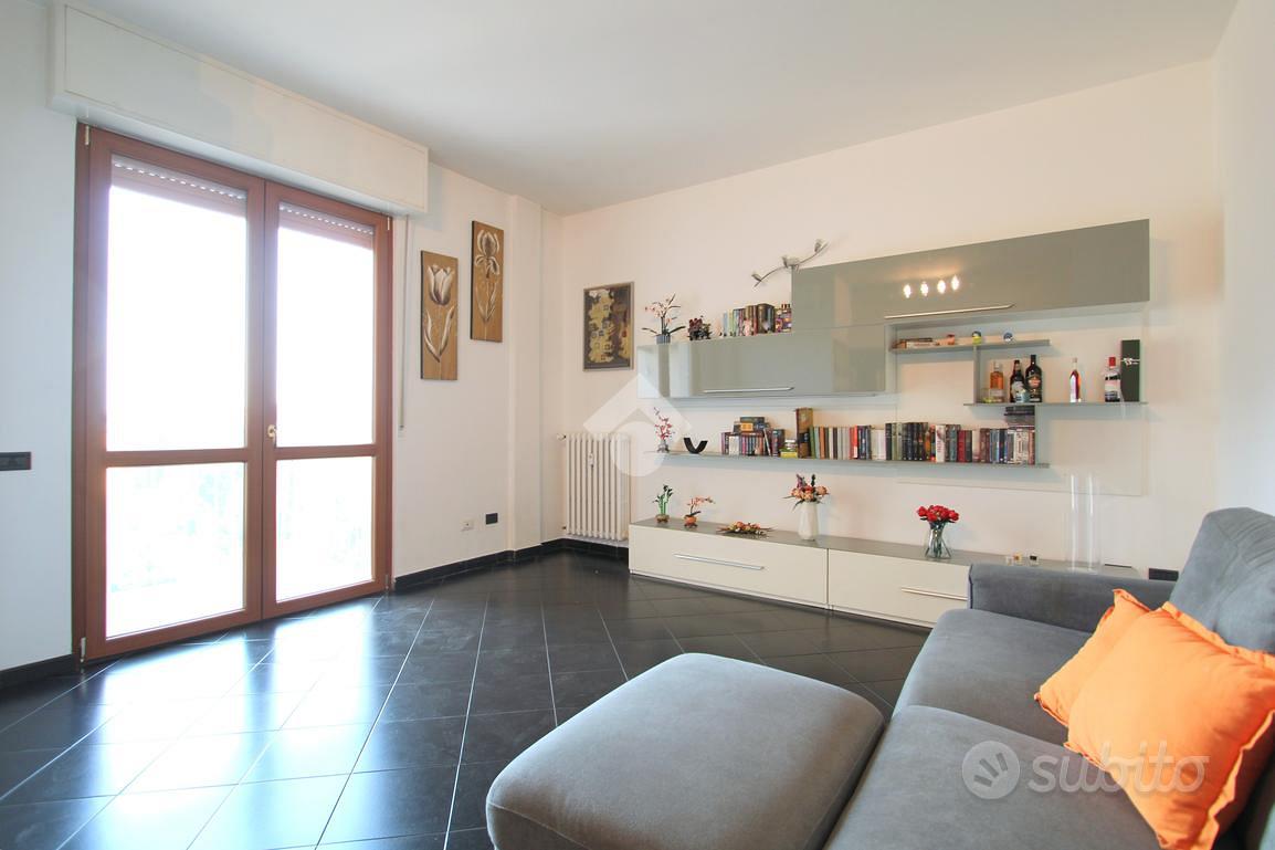 Appartamento – Bareggio, Milano - Vista 2