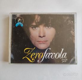 Zerofavola seconda parte 