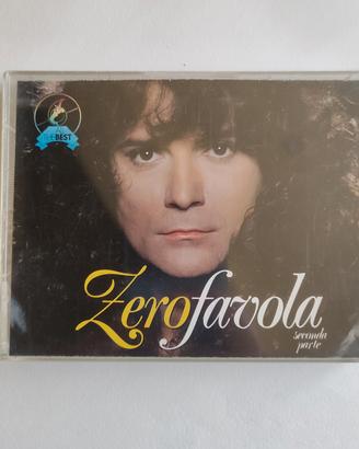 Zerofavola seconda parte 