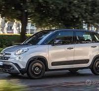 Fiat 500l 2019;2021 per ricambi