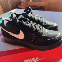 Nike C1TY 