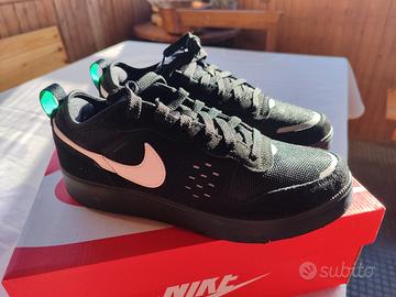 Nike C1TY 