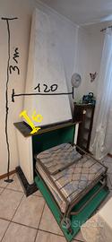 letto 