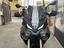 Immagine 24