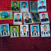 figurine delpiero Buffon