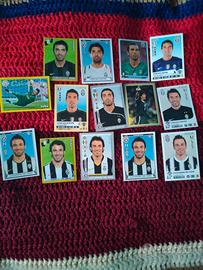 figurine delpiero Buffon