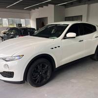 Maserati Levante V6 AWD
