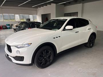 Maserati Levante V6 AWD