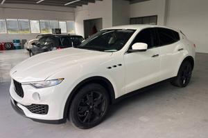 Maserati Levante V6 AWD
